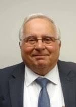 Obituaries Search for John Sylvester