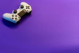 Cool collections of cs go wallpapers thumbnail for desktop laptop and mobiles. Best 500 Gaming Pictures Hq Download Free Images On Unsplash