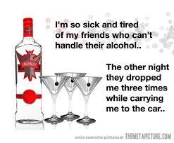 The Internet S Most Asked Questions Alcohol Quotes Funny Alcohol Quotes Funny Drinking Quotes