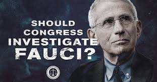 Rose Nance's Instagram, Twitter & Facebook