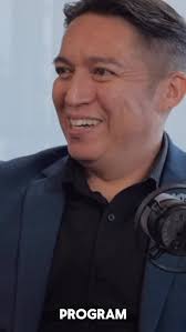 🎙️ Welcome to Episode 1 of the MTX Podcast — where innovation meets impact  and real conversations go beyond the job title., In “Haircuts, Hurricanes,  and Helping Communities,” David Roybal and Girish ...