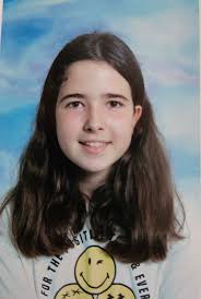 Francisco Manuel Simas Silva