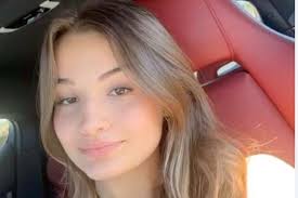 Miguel Vicente vai ser pai: "O meu maior sonho foi realizado"