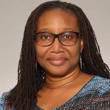 AMIA 2025 Annual Symposium Scientific Program Committee