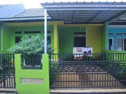 Cari hunian jual rumah citayam dekat stasiun. Mencari Rumah Murah Yang Bagus Trovit