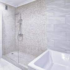 Maybe you would like to learn more about one of these? Schluter Systems Kerdi Shower 38 In X 60 In Off Center Shower Kit With Pvc Flange Ksk9651525spvc The Home Depot