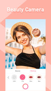With just a few simple steps, you can turn a very rudimentary selfie into full of life and a dream. Descargar Sweet Selfie Candy New Name Para Android 4 4 2
