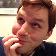 John Grimshaw (@grimslaw)