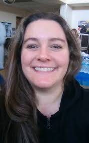 Stacy Schmidt's Instagram, Twitter & Facebook