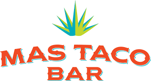 Purchase gift cards check gift card balance. Mas Taco Bar