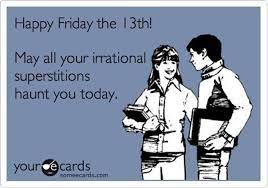 Enjoy these friday the 13th funny moments! Friday The 13th 10 Funny Memes Comic Sands