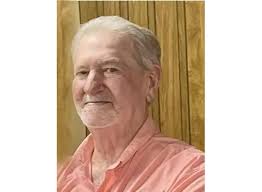 Mr. Charles Kenneth Howard Obituary (2024)