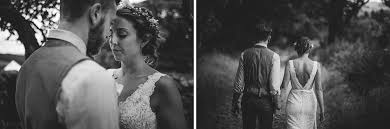 I am extremely proud of my professional portfolio, which you can find a small selection of above. Dumfries Wedding Photographer Mark Pacura