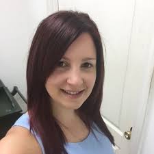 Moreau Physical Therapy