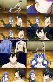Pin By Dabi Dragneel On Fairy Tail Fairy Tail Kids Fairy Tail Anime Fairy Tail Ships