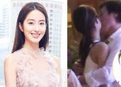 Một số con thì đi lạc vào nhà tôi, một số thì do mẹ tôi nhặt được trên đường. Tráº§n Kim Phi Tin Tá»©c Tráº§n Kim Phi 2021 Má»›i Nháº¥t Viá»‡t Giáº£i Tri