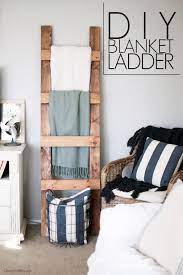 See pictures of interior designs and pros and cons of tile, hardwood, carpet, laminate and concrete flooring. 27 Diy Living Room Decorating Ideas Homebnc Rina Watt Blogger Home Decor Diy And Recipes