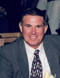 South Naperville IL Mortuary: Obituaries & Guest Book