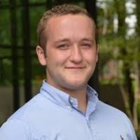 Matthew Lamson Email & Phone Number