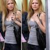 Mtv video music awards (vma) 2007 nominee vma: Https Encrypted Tbn0 Gstatic Com Images Q Tbn And9gcqsxjsgljabkmea5hzry3zpv Xoqisckc0kqdrabet3n2lgqvwm Usqp Cau