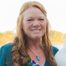 Obituary information for Donna L. Kunkel