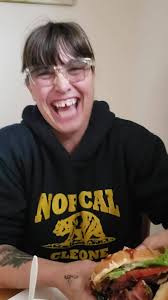 Best burger i have had in a long time!!!!, I'm a burger eating fool I love  me a good American made Burger, Hands down this hamburger was 💣💥, I was  challenged to try and fit the burger in my mouth,as ...