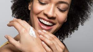 5 Tips To Keep Hands From Drying And Cracking Rush System