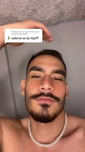 Daniel Guzman Cantante