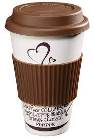 Pin By Abril On Cups Coffee To Go Dunkin Donuts Coffee Cup Frappe