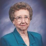 Palestine Herald Press