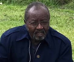 Obituary for Sebron Bryant, Jr.