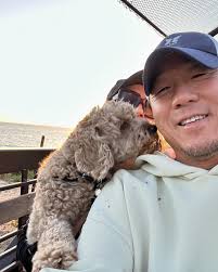 Hanju Lee (@hanju06) · Instagram photos and videos