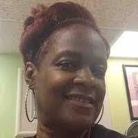 Diane Spruill's Instagram, Twitter & Facebook