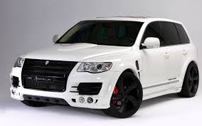 Volkswagen Touareg Tuned Car Wallpaper New Hd Cars Wallpaper Volkswagen Touareg Volkswagen Car Volkswagen