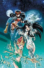 We index characters by eye color, hair color, hair length, age, gender, and animal ears. Anime Girls On A Date Base Warbkingdendgo
