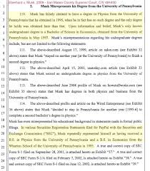 Rachel Repstad (@rrepstad)