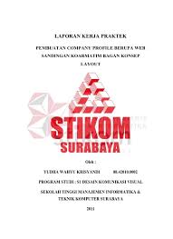 Contoh artikel kesehatan dalam bahasa inggris. Ta Pembuatan Interaktif Company Profile Perusahaan Jasa Konstruksi Cv Berkat Anugerah Berbasis 3d Layout