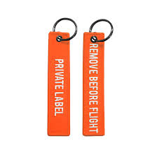 Check spelling or type a new query. Orange Private Label Key Chain Luggage Accessories