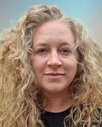 Find Child Psychologists and Child Therapists in Keene, NH