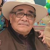 Robledo Family Obituaries