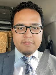 Need help moving from Plano to Aubrey