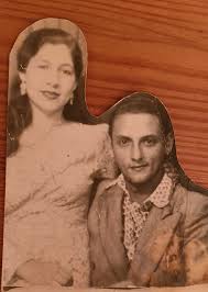 Tania kibermanis is currently considered a single author. if one or more works are by a distinct, homonymous authors, go ahead and split the author. Die Rosenbergs Die Geschichte Einer Sinti Familie