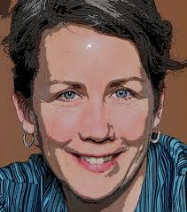 BUSINESS FOR PURPOSE NETWORK