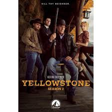 Pin On Worth Watching