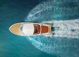 Aside from a transatlantic crossing to portugal at the beginning and end of the season, you'll mostly find the navigator plying the waters somewhere between istanbul and barcelona. Get Your Boat In The Water Pocketmags Com
