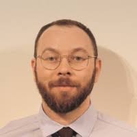 300+ "Biddle" profiles