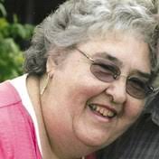 Covert Family Obituaries