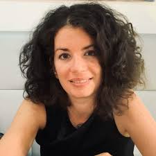 Karácsonyi ajándék helyett