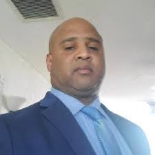 Gerard Booker's Instagram, Twitter & Facebook