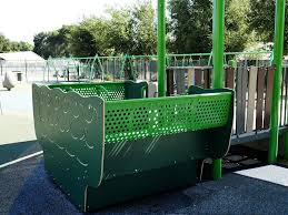 Image result for Handic 1600